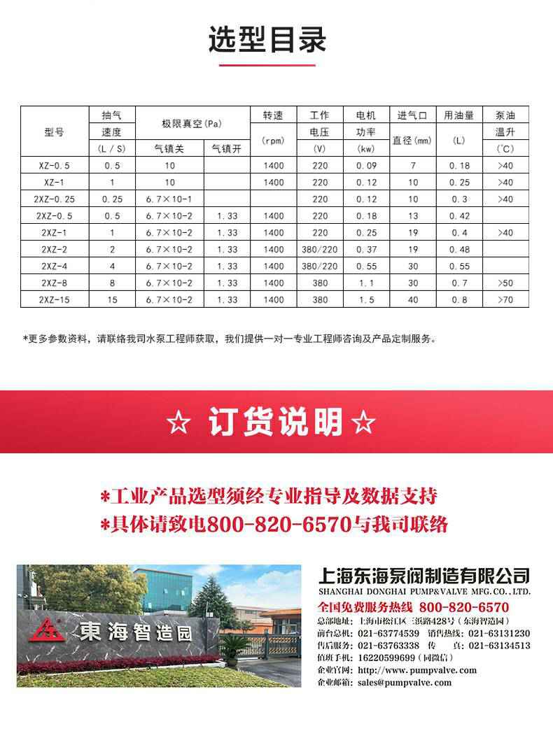 2XZ型旋片式真空泵_04.jpg 2XZ型旋片式真空泵_04.jpg